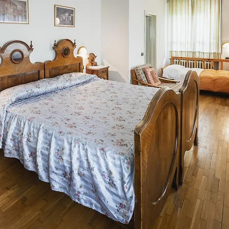 Hotel Cima Belpra'-3
